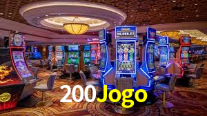 200Jogo