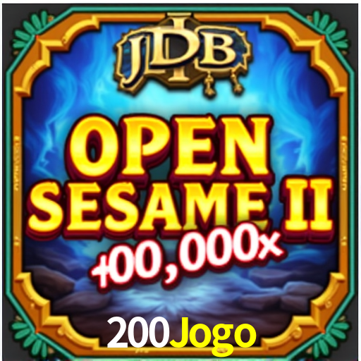 200Jogo.Com