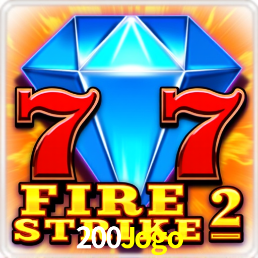 200Jogo.Com
