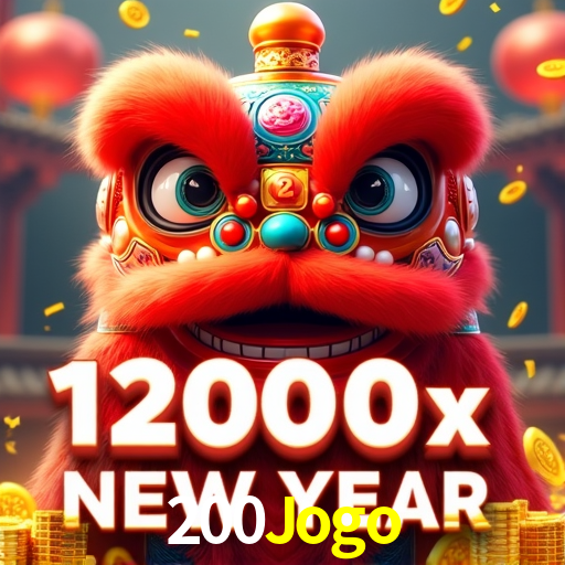 200Jogo.Com