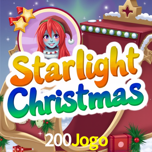 200Jogo