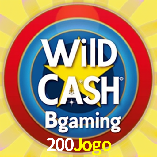 200Jogo
