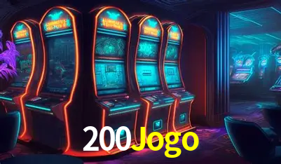 200Jogo
