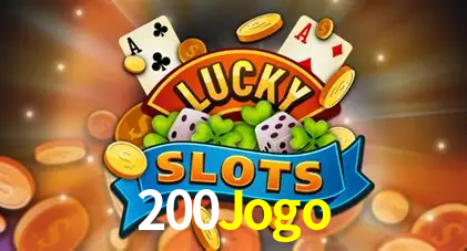 200Jogo