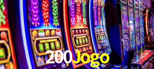 200Jogo