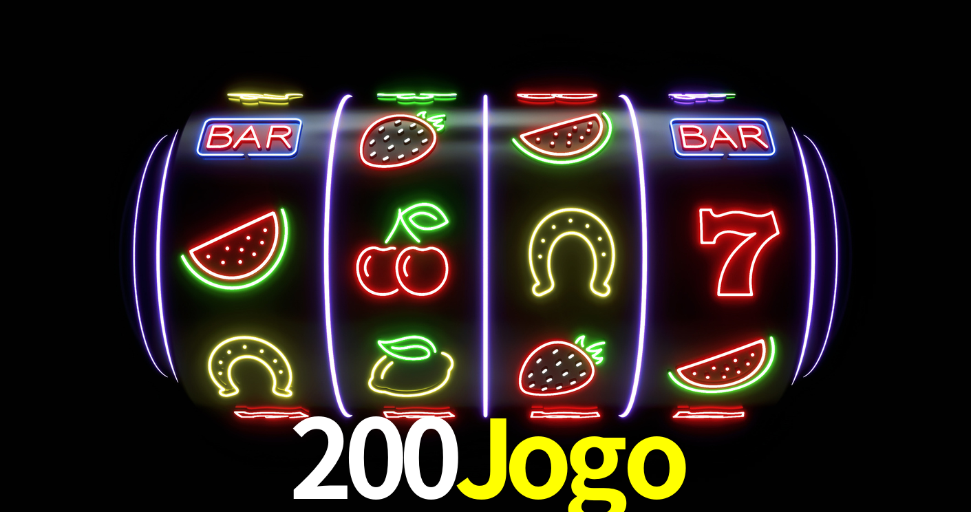 200Jogo
