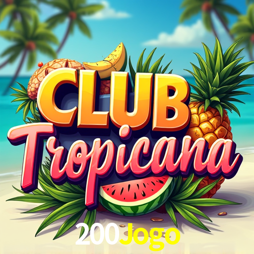 200Jogo