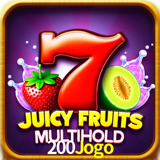 200Jogo