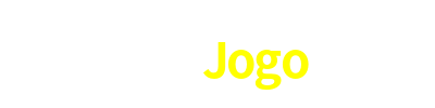 200Jogo