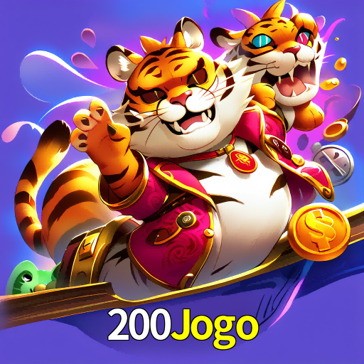 200Jogo